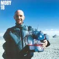 moby-18-W200.jpg