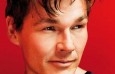 Foto de Morten Harket