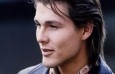 Foto de Morten Harket