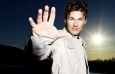 Foto de Morten Harket
