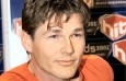 Foto de Morten Harket
