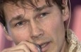 Foto de Morten Harket