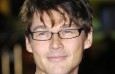 Foto de Morten Harket