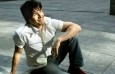 Foto de Morten Harket