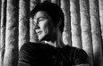 Foto de Morten Harket