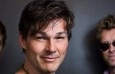 Foto de Morten Harket
