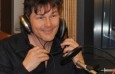 Foto de Morten Harket