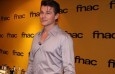 Foto de Morten Harket