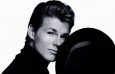 Foto de Morten Harket