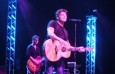 Foto de Morten Harket
