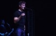 Foto de Morten Harket