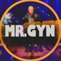 Mr. Gyn