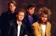 Foto de Mr Mister