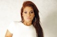 Foto de Mulher Fil�