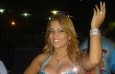 Foto de Mulher Fil�