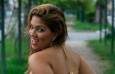 Foto de Mulher Fil�