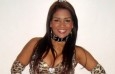 Foto de Mulher Fil�