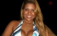 Foto de Mulher Fil�