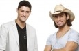 Foto de Munhoz e Mariano