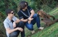 Foto de Munhoz e Mariano
