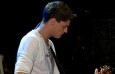 Foto de Munhoz e Mariano