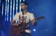 Foto de Munhoz e Mariano
