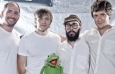 Foto de Muppets