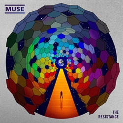 Muse letras