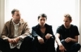 Foto de Muse