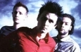 Foto de Muse