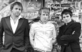 Foto de Muse