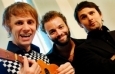 Foto de Muse
