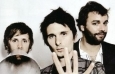 Foto de Muse