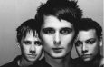 Foto de Muse