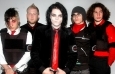 Foto de My Chemical Romance
