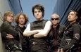 Foto de My Chemical Romance