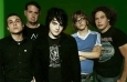 Foto de My Chemical Romance
