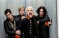 Foto de My Chemical Romance