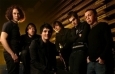 Foto de My Chemical Romance