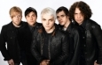 My Chemical Romance