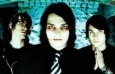 My Chemical Romance