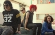 My Chemical Romance