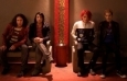 My Chemical Romance