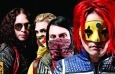My Chemical Romance