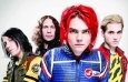 My Chemical Romance