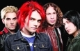 My Chemical Romance