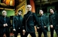 Foto de My Chemical Romance by Chapman Baehler