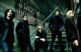 Foto de My Chemical Romance by Chapman Baehler