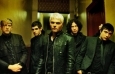Foto de My Chemical Romance by Chapman Baehler