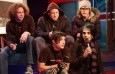 Foto de My Chemical Romance